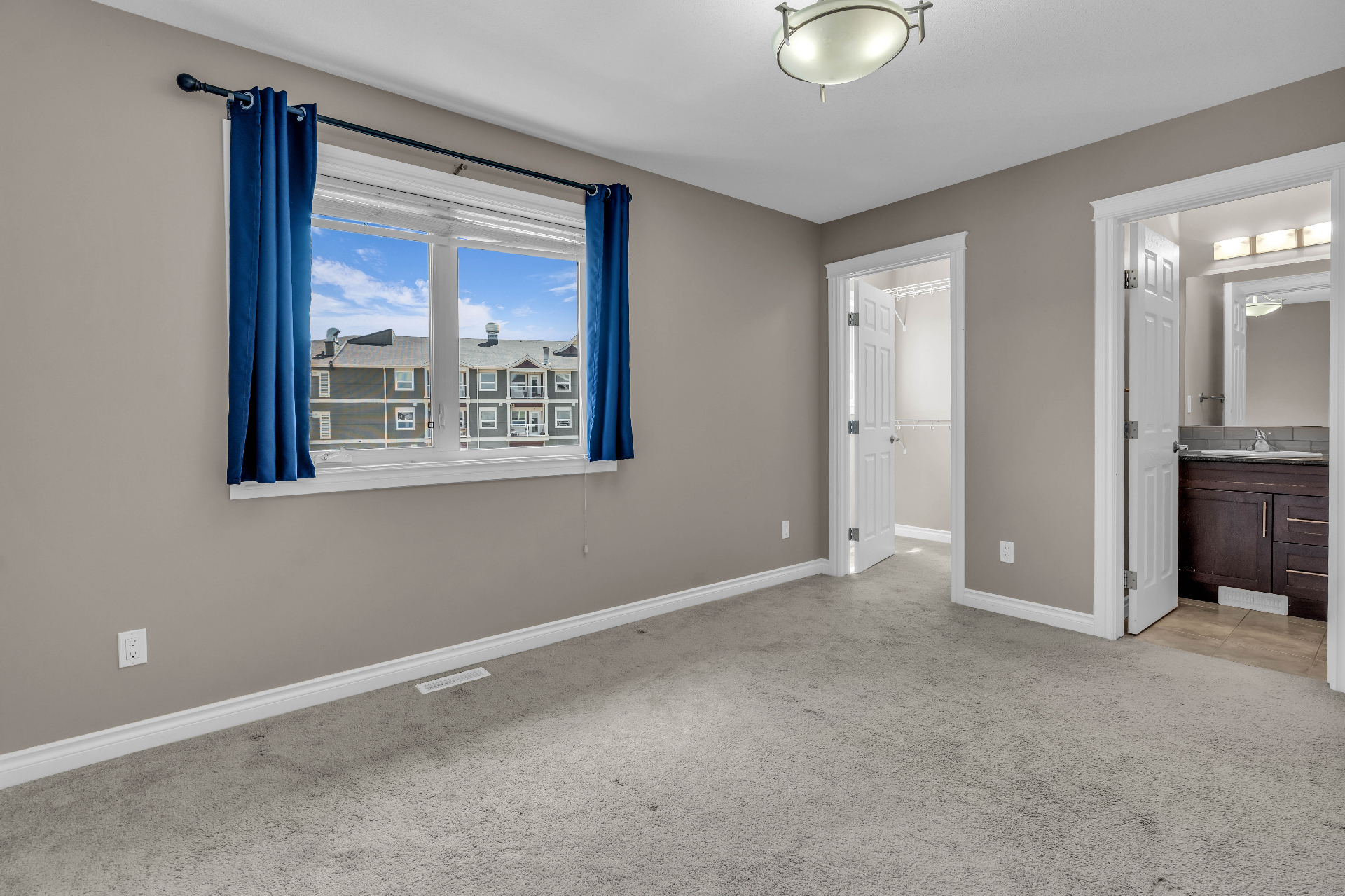 小区最低价！石桥社区联排· 212 Willis Cres #103—— 林与唐地产 - 5